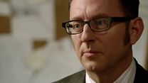 image de Person Of Interest - saison 3 - épisode 2 Teaser VO
