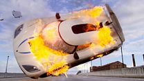 image de Need for Speed Teaser VF