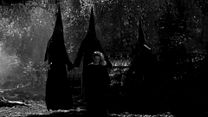 image de American Horror Story - saison 3 Extrait vidéo VO