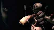 image de American Horror Story - saison 3 Teaser (6) VO
