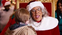 image de A Madea Christmas Bande-annonce VO