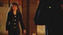image de Darkman II - Le retour de Durant Bande-annonce VO
