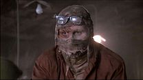 image de Darkman III: Die Darkman Die Bande-annonce VO