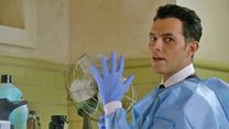 image de Ravenswood - saison 1 Bande-annonce (2) VO