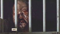 image de The Walking Dead - saison 4 Teaser (6) VO