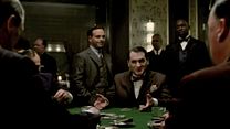 image de Boardwalk Empire - saison 4 - épisode 4 Teaser VO