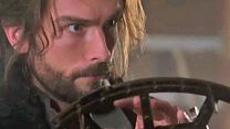 image de Sleepy Hollow - saison 1 - épisode 4 Teaser VO