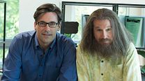image de Clear History Bande-annonce VO