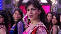 image de Besharam - Monsieur Sans-Gêne Bande-annonce VO