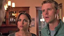 image de Chicago Fire - saison 2 - épisode 2 Teaser VO
