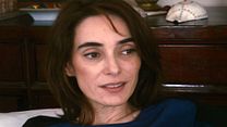 image de Doutes Bande-annonce VF