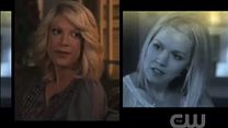 image de 90210 Beverly Hills Nouvelle Génération - saison 1 - épisode 19 Teaser VO