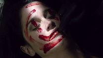 image de Mentalist - saison 6 - épisode 2 Teaser VO