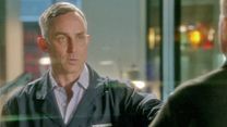 image de Les Experts - saison 14 - épisode 3 Teaser VO