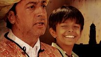 image de I am Kalam Bande-annonce VO