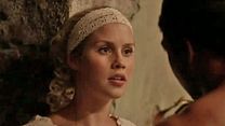 image de The Originals - saison 1 - épisode 2 Teaser VO