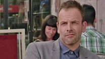 image de Elementary - saison 2 - épisode 3 Teaser VO