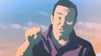 image de Smash & Grab: The Story of the Pink Panthers Bande-annonce VO