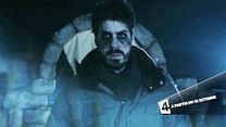 image de Hero Corp - saison 3 Teaser VF