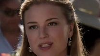 image de Revenge - saison 3 - épisode 3 Teaser VO