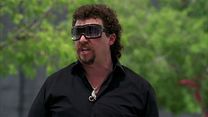 image de Kenny Powers - saison 4 - épisode 3 Teaser VO