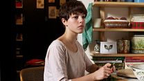 image de Nobody Walks Bande-annonce VO