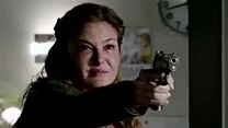 image de Castle - saison 6 - épisode 4 Teaser VO