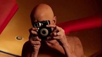 image de Blacklist - saison 1 - épisode 4 Teaser VO
