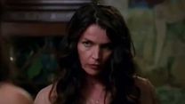 image de Witches of East End - saison 1 - épisode 2 Teaser VO