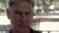 image de NCIS : Enquêtes spéciales - saison 11 - épisode 4 Teaser VO