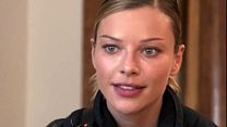 image de Chicago Fire - saison 2 - épisode 4 Teaser VO