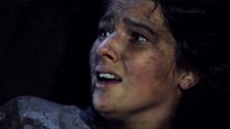 image de Solo Bande-annonce VO