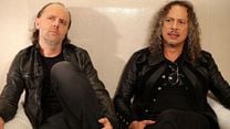 Metallica : L'histoire derriere le clip "One"