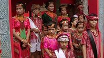 image de Indonesie - Aventures et rencontres Bande-annonce VF
