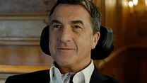 Intouchables Bande-annonce US