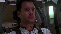 image de Tom Hanks : The Movie - Le mash-up