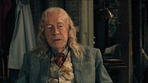 image de Dragons Bande-annonce VF