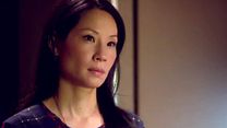 image de Elementary - saison 2 - épisode 4 Teaser VO