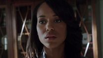 image de Scandal - saison 3 - épisode 3 Teaser VO