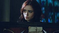 image de "Mortal Instruments" : Se préparer à la chasse aux démons VF