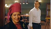 image de Les Petits meurtres d'Agatha Christie - Extrait exclusif de "Témoin Muet"