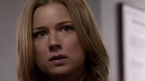 image de Revenge - saison 3 - épisode 4 Teaser VO
