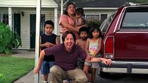 image de Kenny Powers - saison 4 - épisode 4 Teaser VO