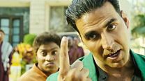 image de Boss Bande-annonce VO