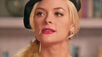 image de Hart Of Dixie - saison 3 - épisode 3 Teaser VO