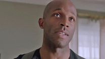 image de Hostages (US) - saison 1 - épisode 5 Teaser VO