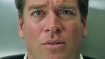 image de NCIS : Enquêtes spéciales - saison 11 - épisode 5 Teaser VO