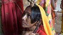image de Rajasthan - Richesse de l'Inde Bande-annonce VF