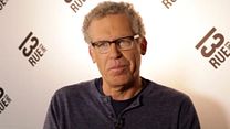 image de Carlton Cuse Interview 2: Lost : Les Disparus