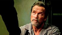 image de "Evasion" : scène d'interrogatoire VF
